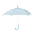 Guarda-Chuva Sailors Bay Little Dutch - fundo branco