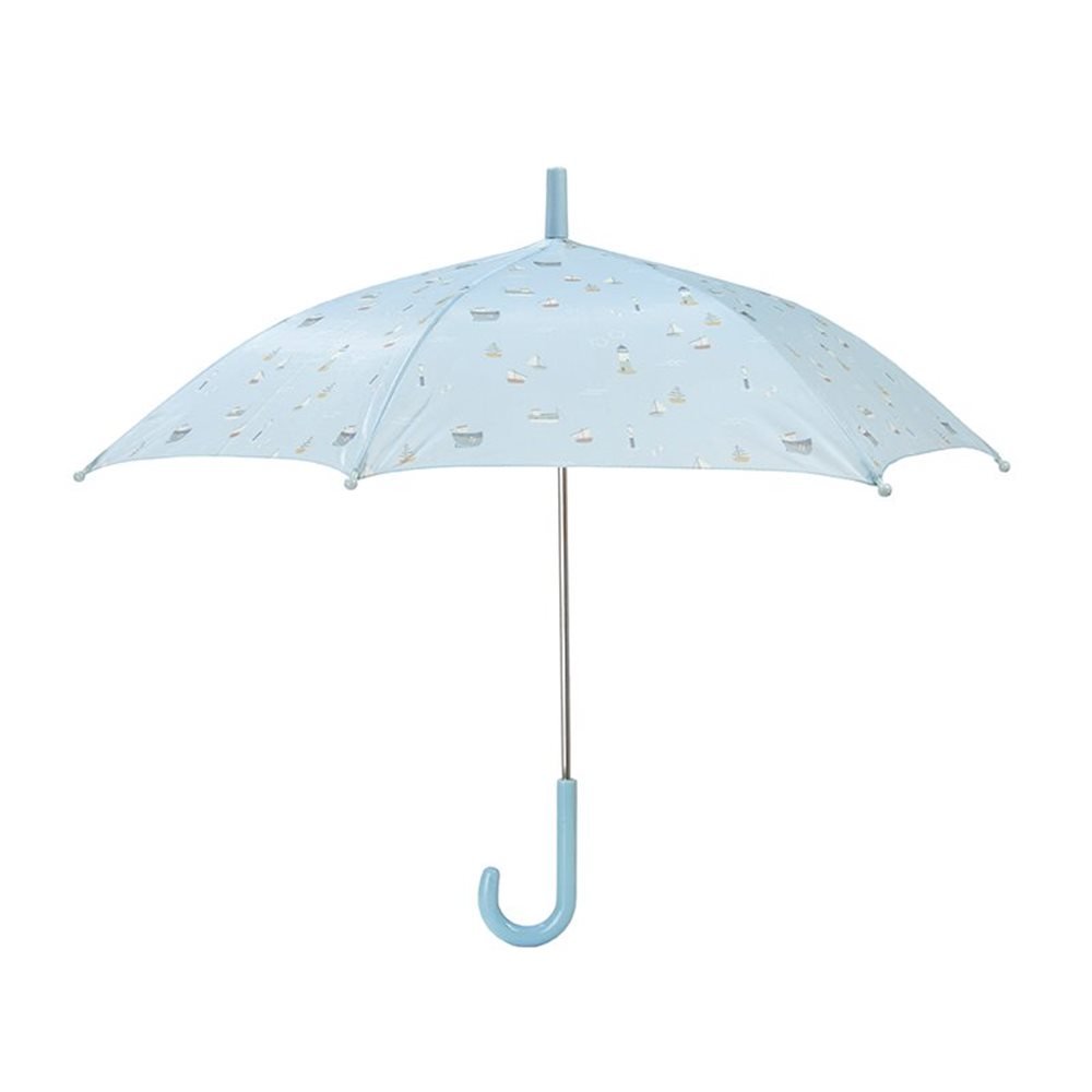 Guarda-Chuva Sailors Bay Little Dutch - fundo branco
