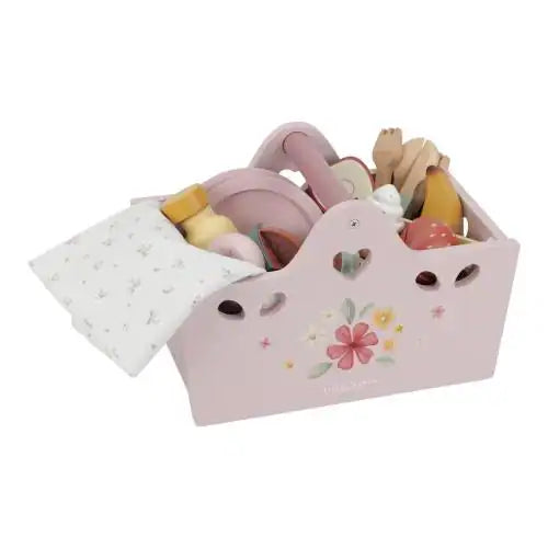 Set de Picnic