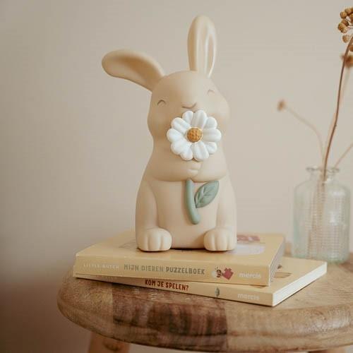 Luz de Presença | Baby Bunny - Little Dutch