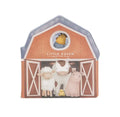 Livro de Banho | Little Farm
