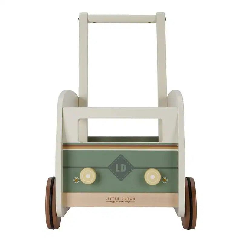 Walker | Vintage