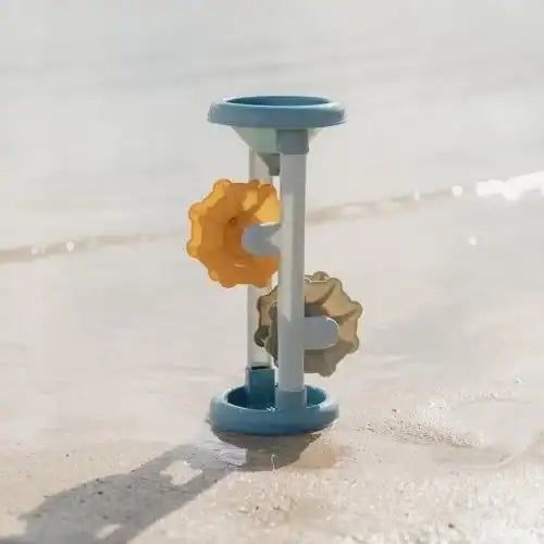 Moinho de Areia | Ocean Dreams Blue