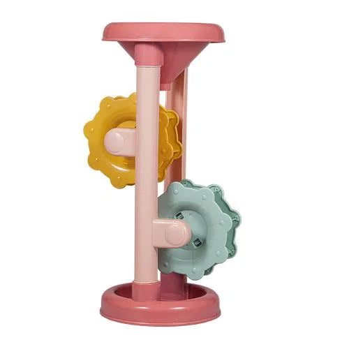 Moinho de Areia | Ocean Dreams Pink