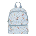 Mochila Forest Friends - Little Dutch
