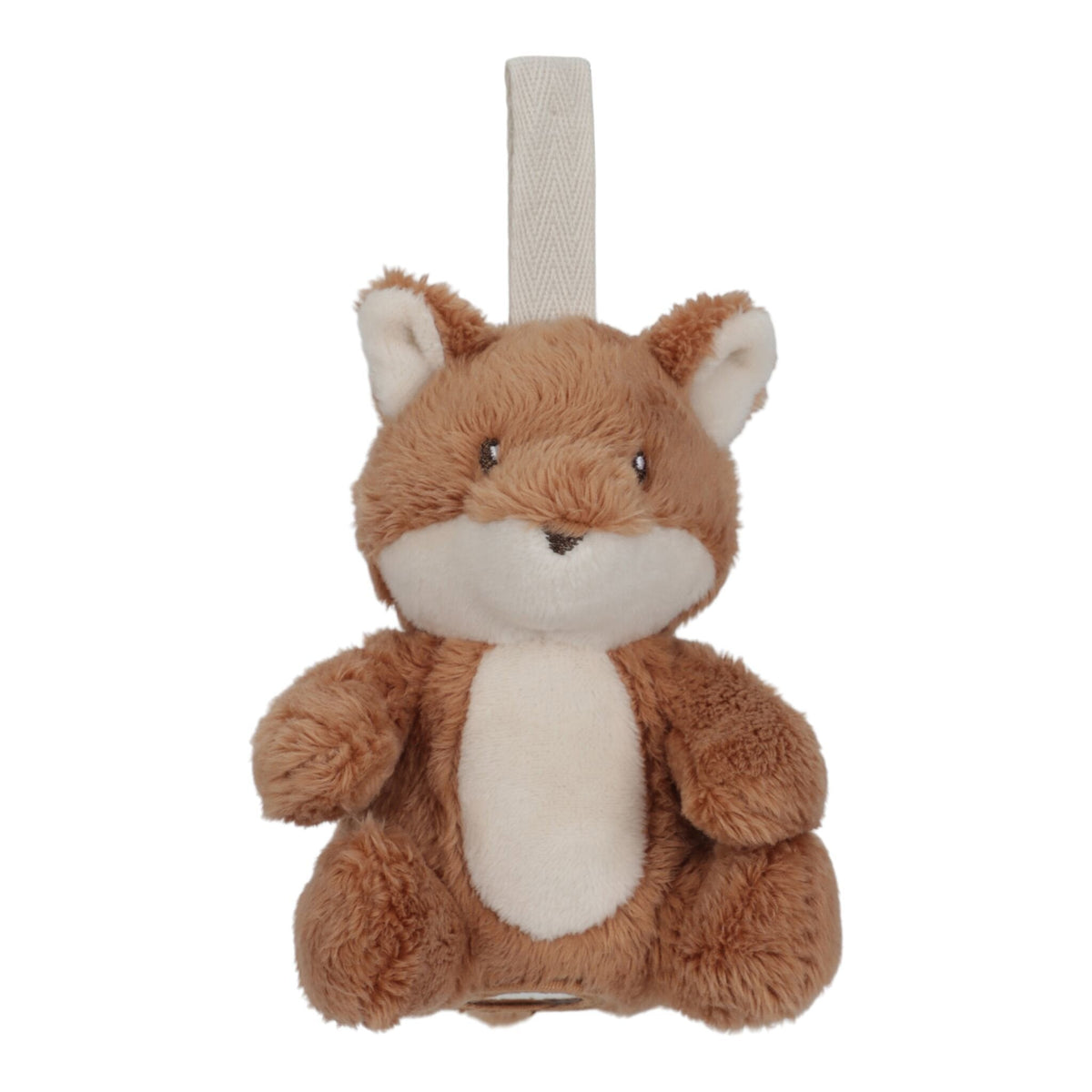 Ginásio e Tapete de Atividades - Forest Friends - Little Dutch