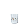 Copo | 250 ml | Forest Friends