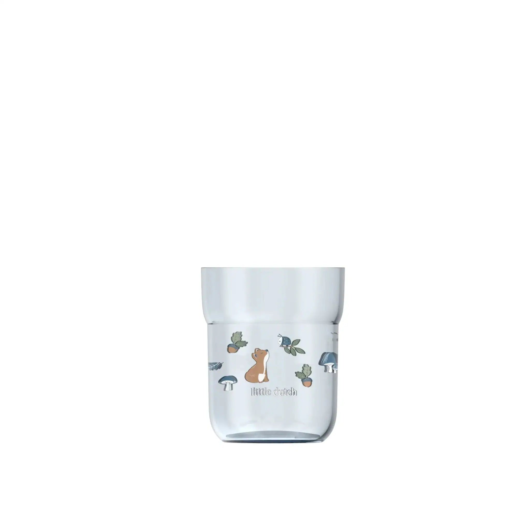 Copo | 250 ml | Forest Friends