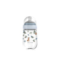 Biberão Mepal | 240 ml | Forest Friends