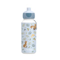 Garrafa Pop-Up | 400 ML | Forest Friends