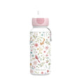 Garrafa Pop-Up | 400 ML | Fairy Wonders