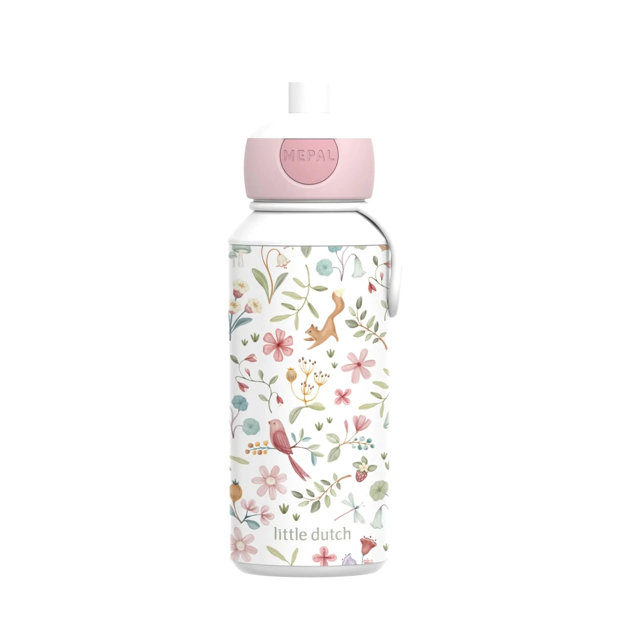 Garrafa Pop-Up | 400 ML | Fairy Wonders