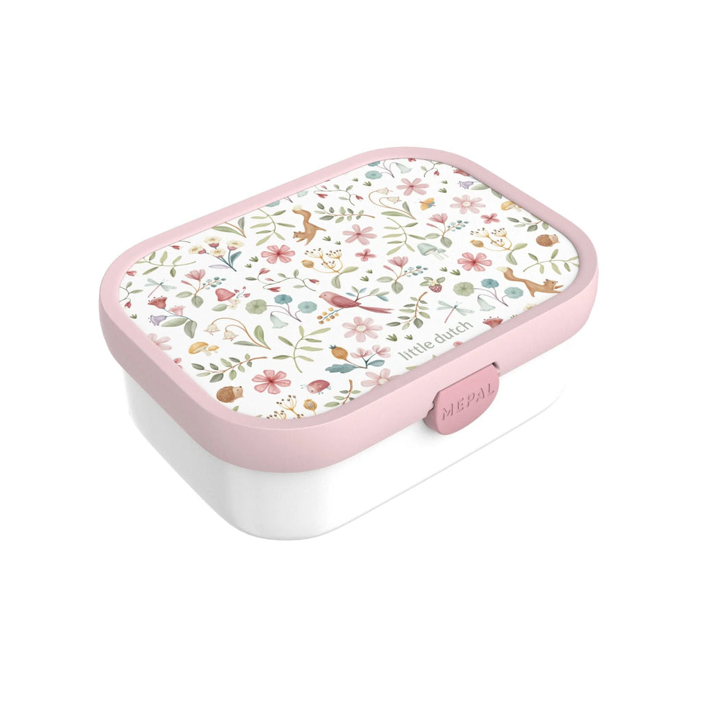 Lancheira Fairy Wonders - Little Dutch