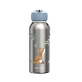 Garrafa de Aço Inoxidável | 350 ML | Forest Friends