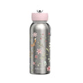 Garrafa de Aço Inoxidável | 350 ml | Fairy Wonders