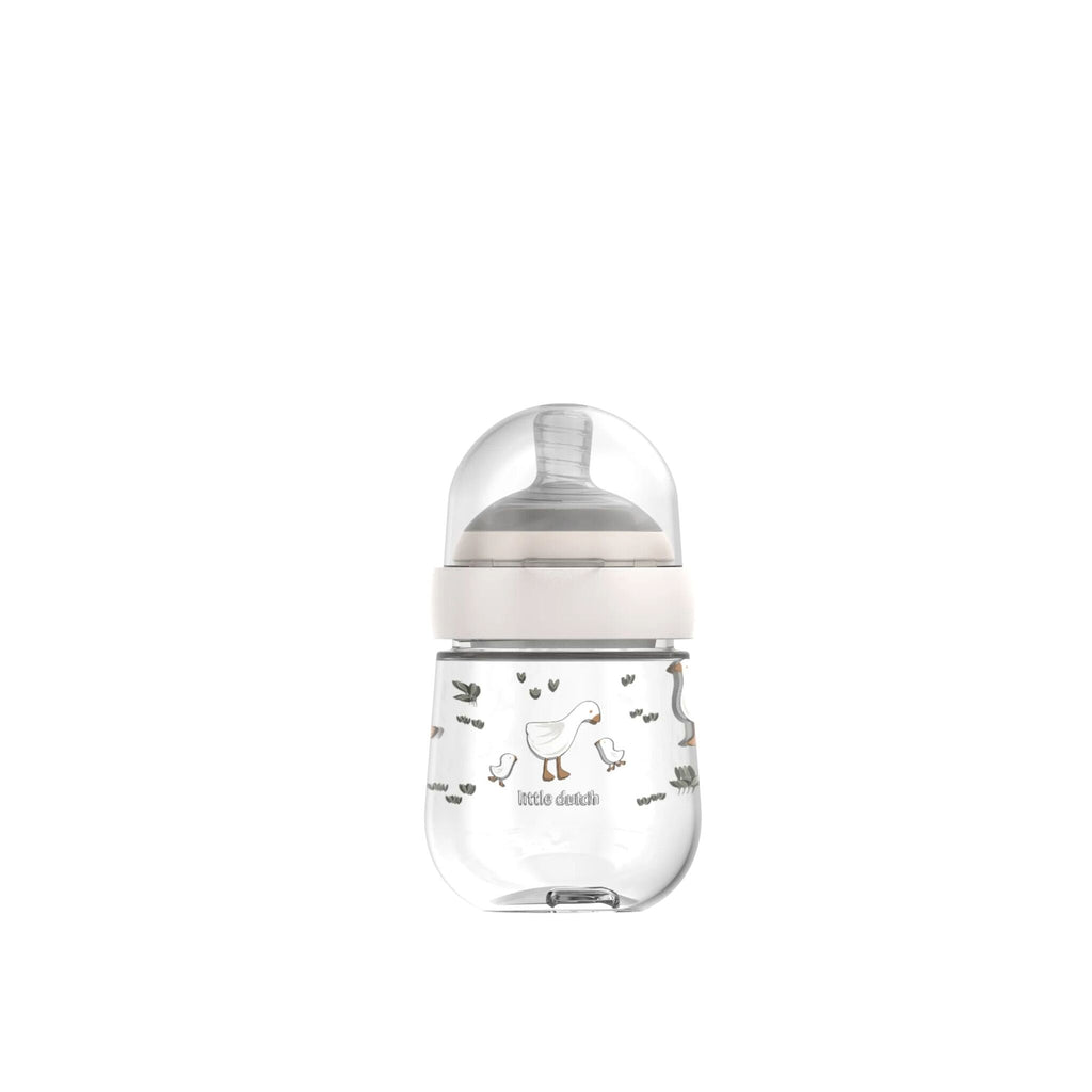 Biberão Mepal 165 ml Little Goose - Little Dutch