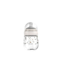 Biberão Mepal 165 ml Little Goose - Little Dutch