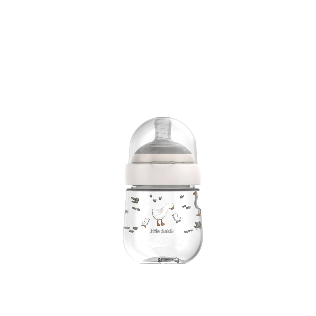 Biberão Mepal 165 ml Little Goose - Little Dutch