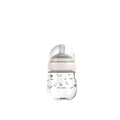 Biberão Mepal | 165 ml | Little Goose