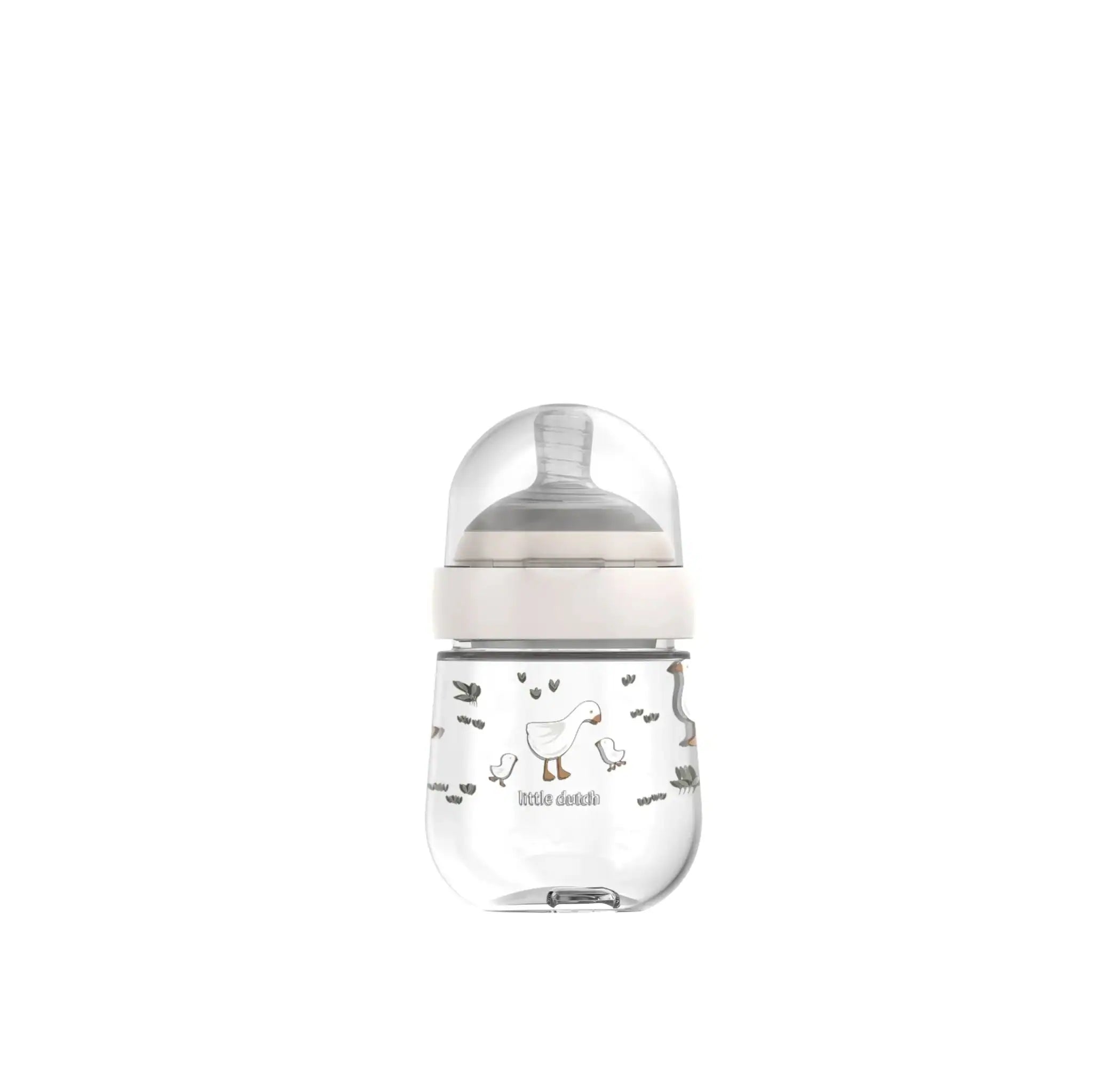 Biberão Mepal | 165 ml | Little Goose