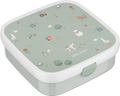 Lancheira Grande | Campus Bento | Little Farm