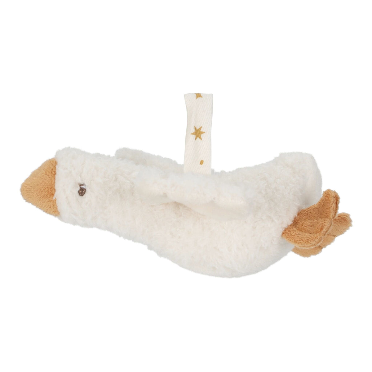 Ginásio e Tapete de Atividades Newborn Naturals - Little Dutch