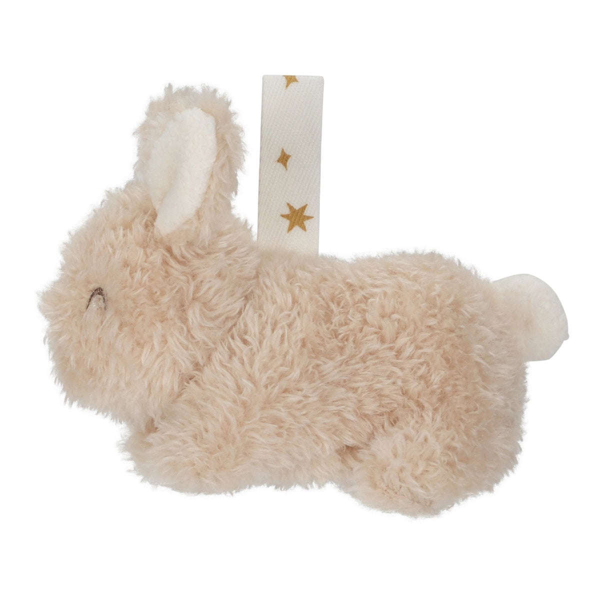 Ginásio e Tapete de Atividades Newborn Naturals - Little Dutch