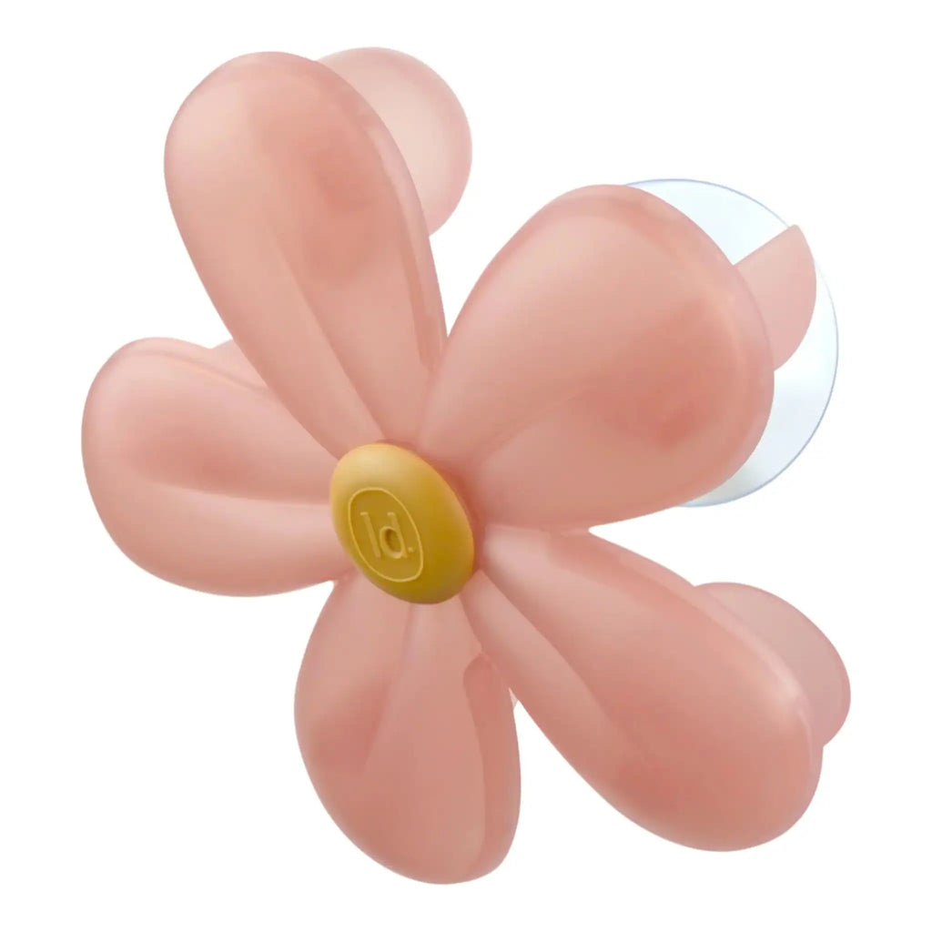 Copos de Brincar para Banho | Flor