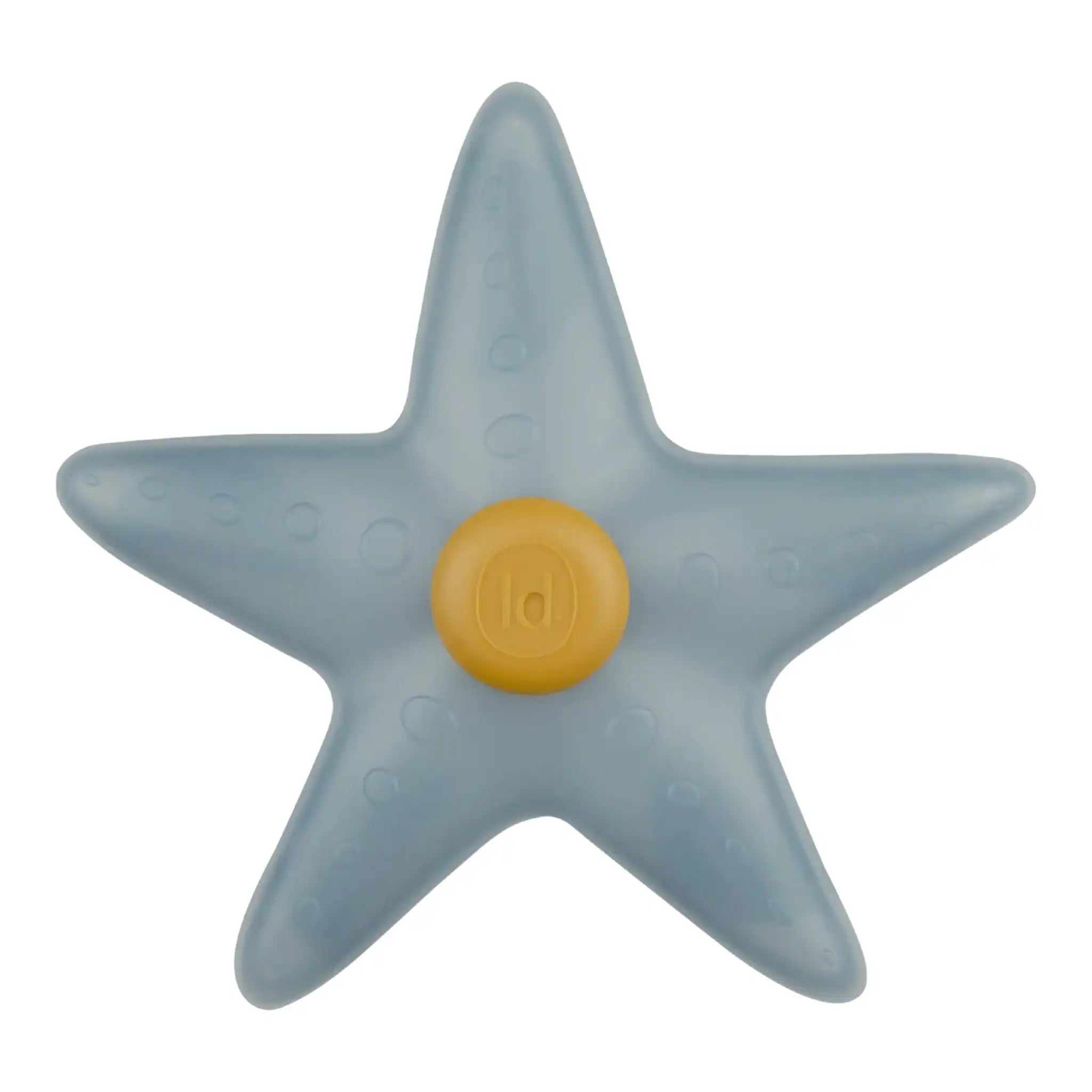 Copos de Brincar para Banho | Estrela-do-Mar