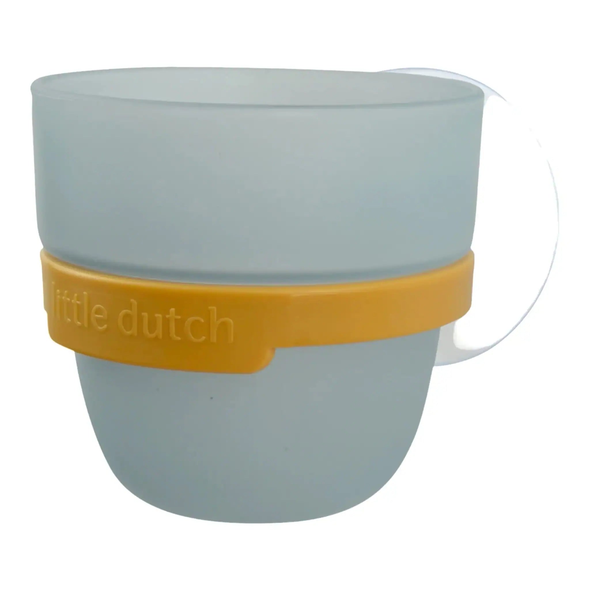 Copos de Brincar para Banho | Estrela-do-Mar
