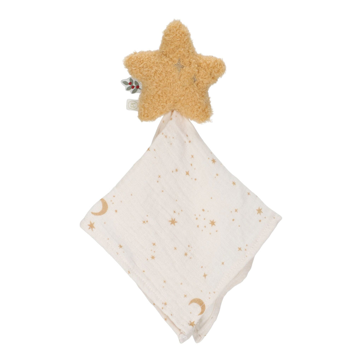 Giftset de Natal | Pure Naturals