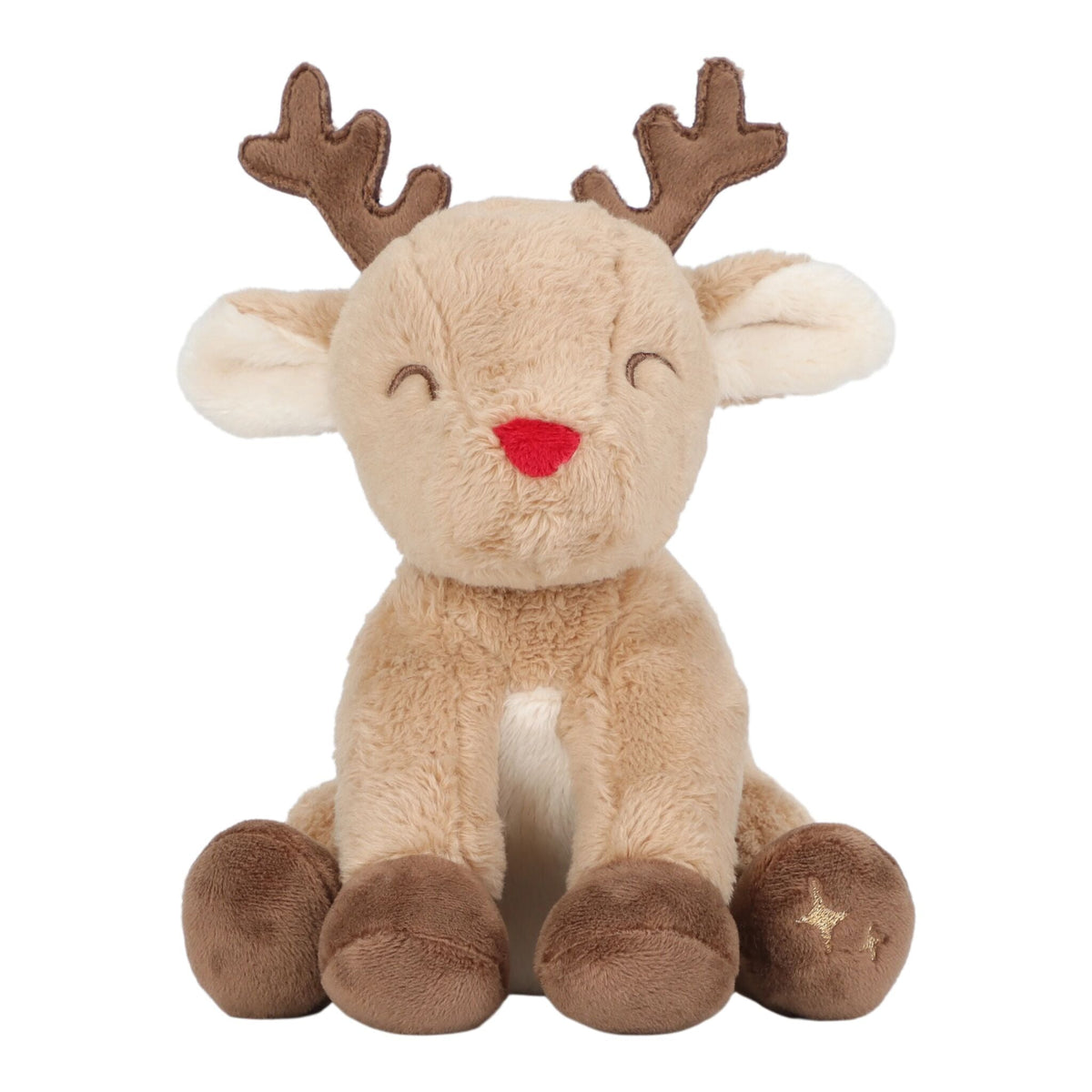 Giftset de Natal | Pure Naturals