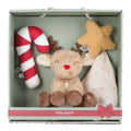 Giftset de Natal | Pure Naturals