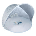 Tenda de Praia | Ocean Dreams Blue