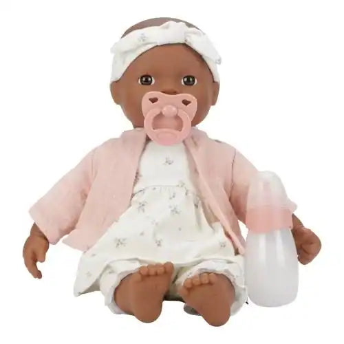 Boneca | Baby | Noa