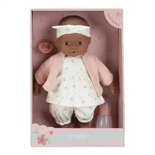 Boneca | Baby | Noa