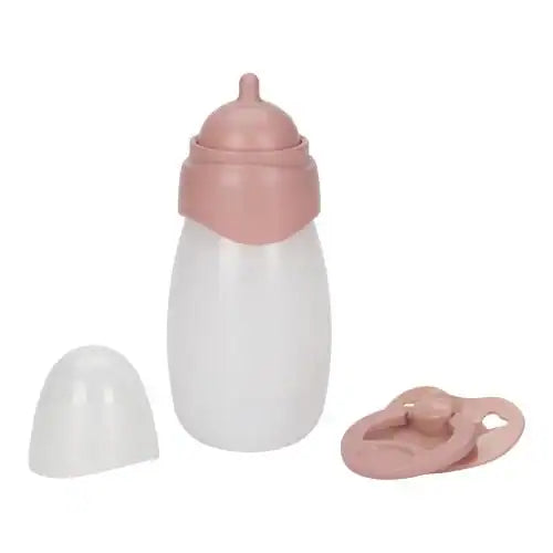 Boneca | Baby | Noa