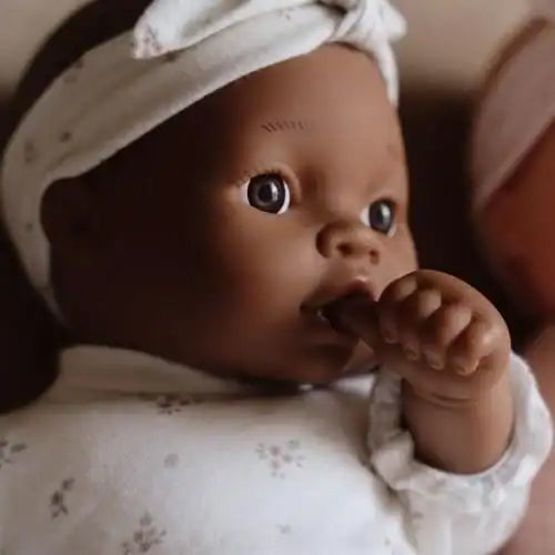 Boneca | Baby | Noa