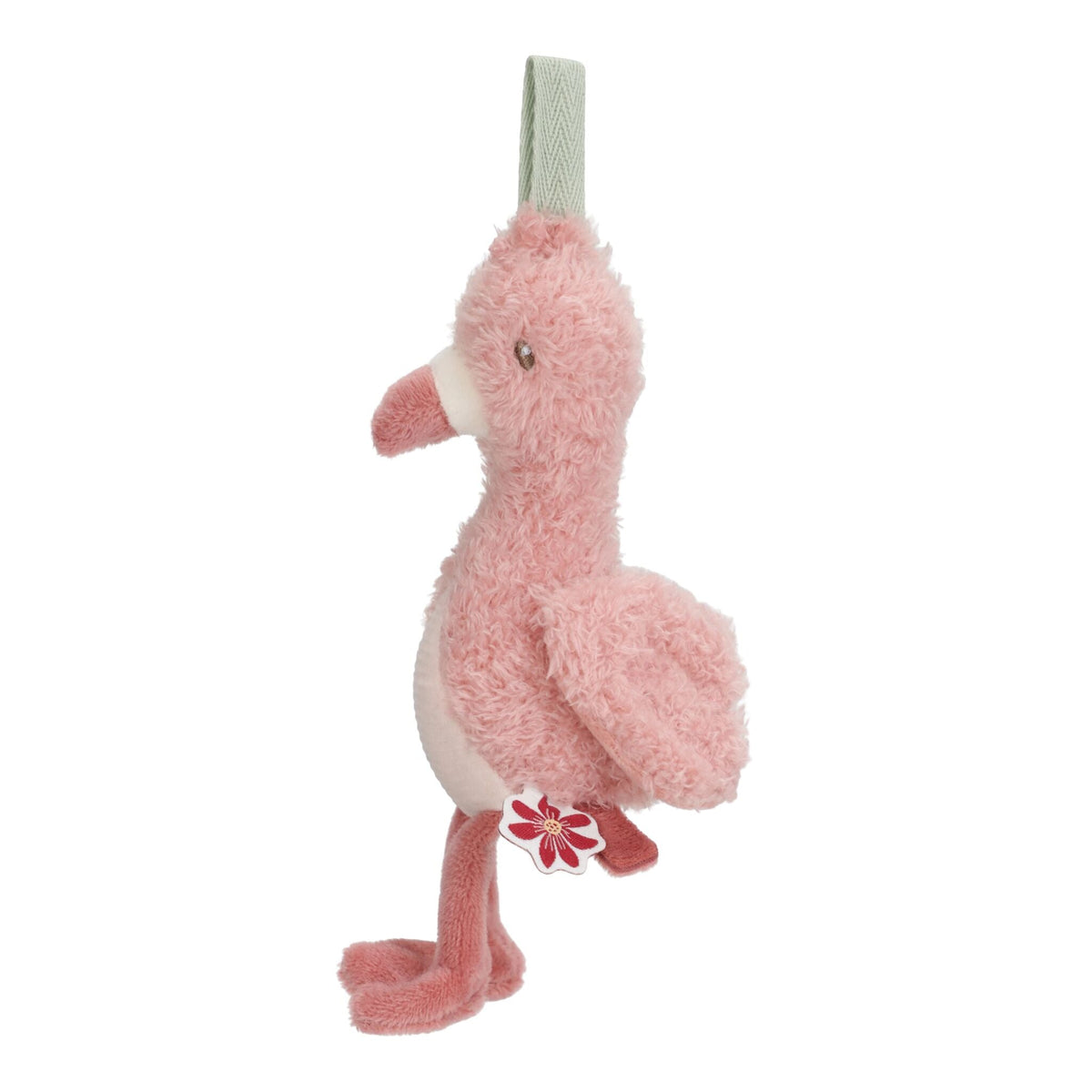 Tapete de Atividades com Arco Little Dutch - imagem 3