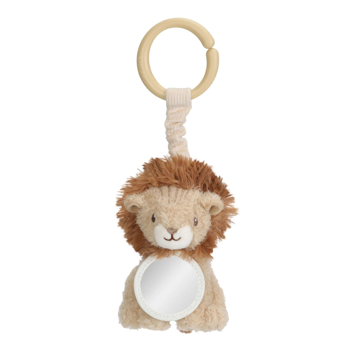 Pendentes de Atividades Little Dutch - imagem 4