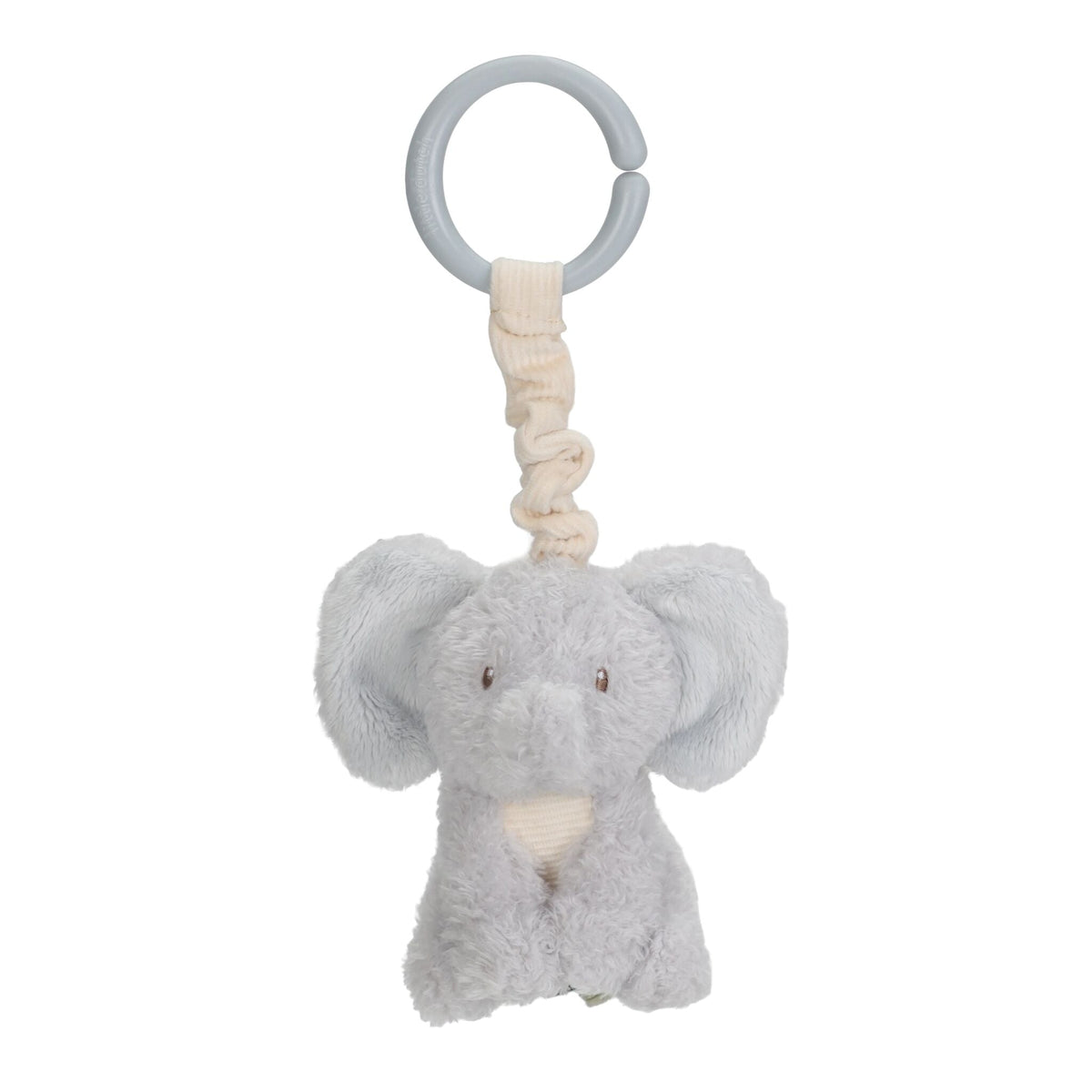 Pendentes de Atividades Little Dutch - imagem 2