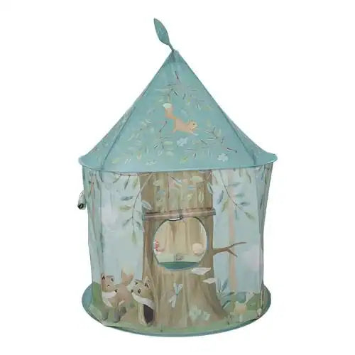 Tenda de Brincadeiras | Forest Friends