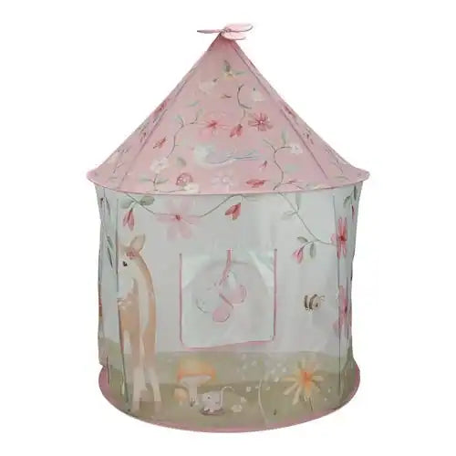 Tenda de Brincadeiras | Fairy Garden