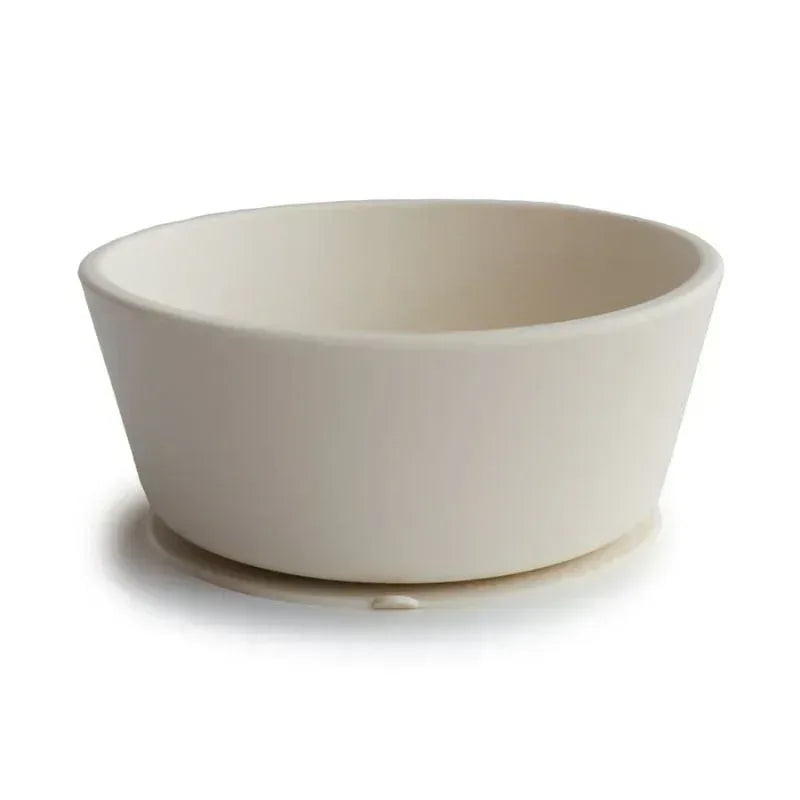 Tigela Ventosa | Ivory