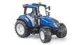 Trator New Holland T5.120