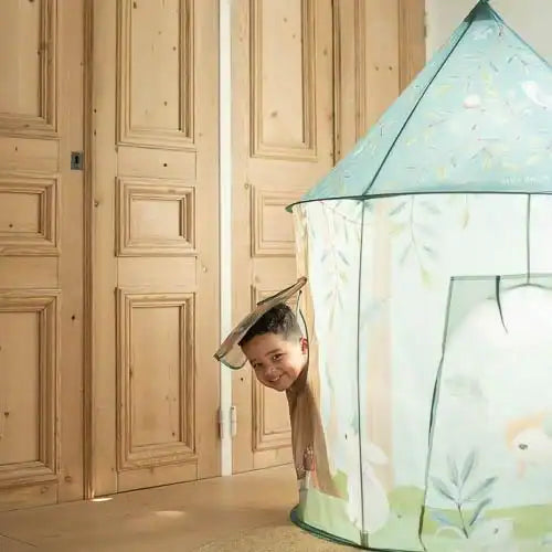 Tenda de Brincadeiras | Forest Friends