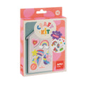 Craft kit | Diamond Magnet