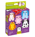 My First Puzzles | Animals