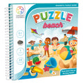 Puzzle Beach – SmartGames
