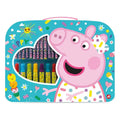 Mala Colorir | Peppa Pig